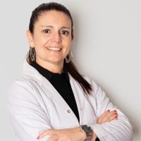 Dra. Liliana Morales