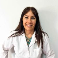Dra. Zulma Betelú